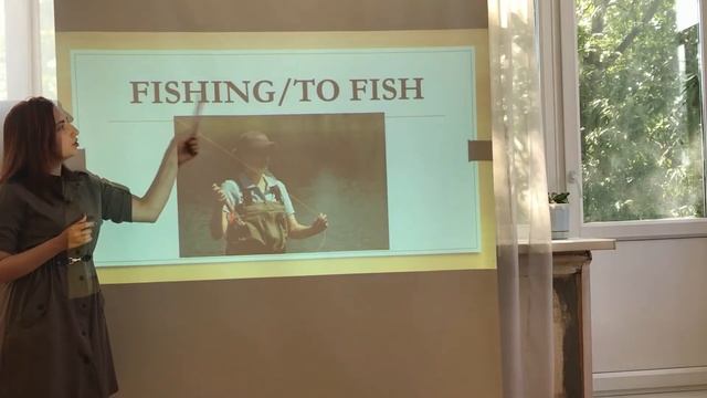 Изучаем английский язык смотреть онлайн