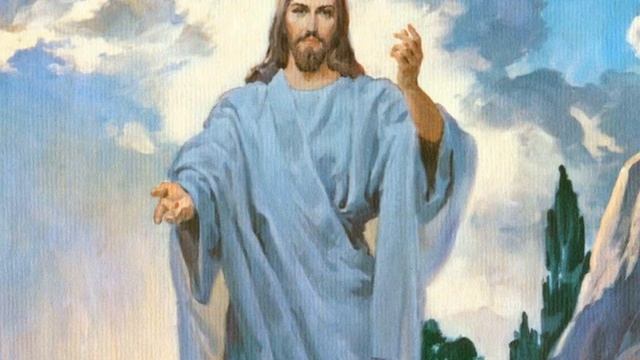 Православная 23 смотреть онлайн