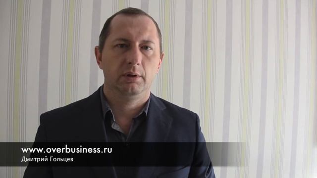 Продвижение без бюджета смотреть онлайн