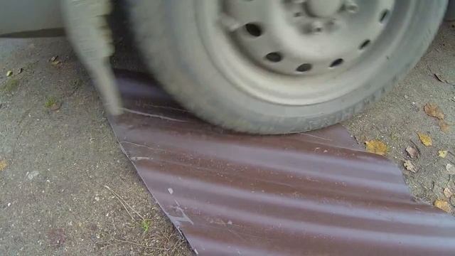 21. Пристройка к дому смотреть онлайн