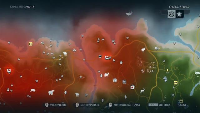 Far Cry 3. Второй остров с Воландом [#6] смотреть онлайн