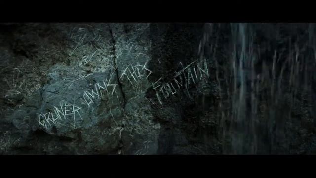 Топ 10 фильмов 2017- 2018 года в жанре фантастика смотреть онлайн