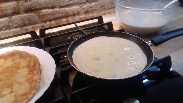 Магия с Иллюзиями и Обманами