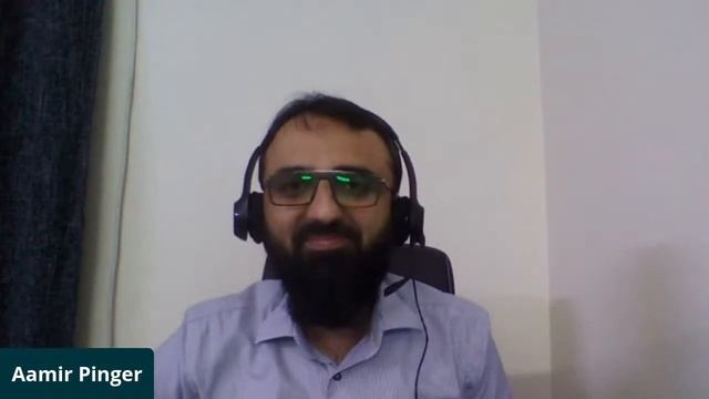 Bootcamp 2020 (Urdu) : Progressive Web Apps (PWA) and Deploying on Sunday 10:00 PM (PST) смотреть онлайн