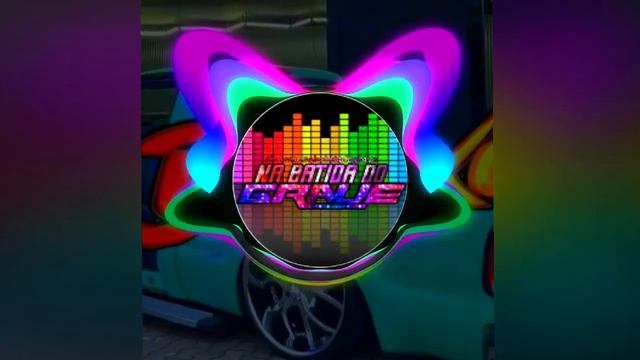 A_NOVINHA_SENTA_PAMPA_VS__PARARAM_PAM_TIM_PAM_PAM_(ALEXANDRE_BORGES)_ELETROFUNK_DEBOXE_