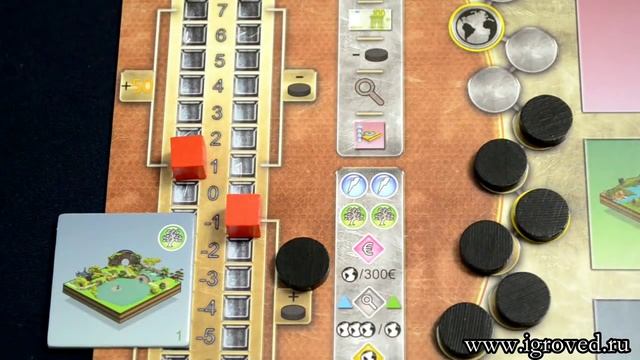 Процветание. Обзор настольной игры от Игроведа.mp4