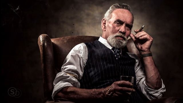 Demis Roussos - From Souvenirs To Souvenirs | DJ Zhuk Remix | Demo video смотреть онлайн