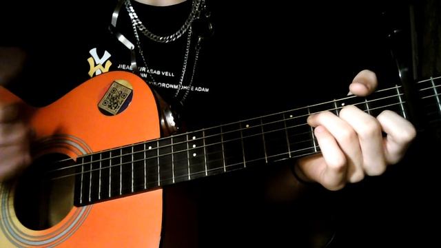 Как играть Syd Matters - Obstacles смотреть онлайн