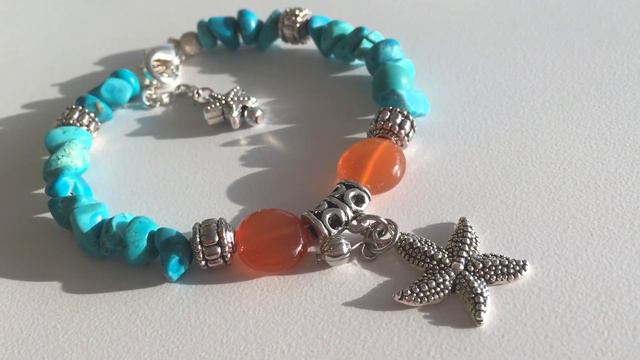 132. 13 браслетов от LoveYouMiami за 13 минут- happy New Year! смотреть онлайн