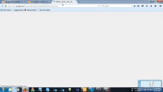 MT6572 PEACE P50 P50 4 4 2 ALPS KK1 MP7 V1 1000%ok смотреть онлайн