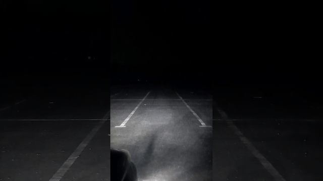 Лучшие LED лампы в ПТФ TOYOTA WISH II 1.8S 2ZR-FAE смотреть онлайн