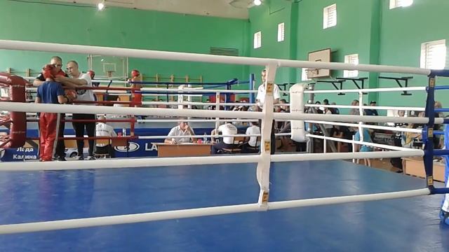 7 октября 2016 г. смотреть онлайн