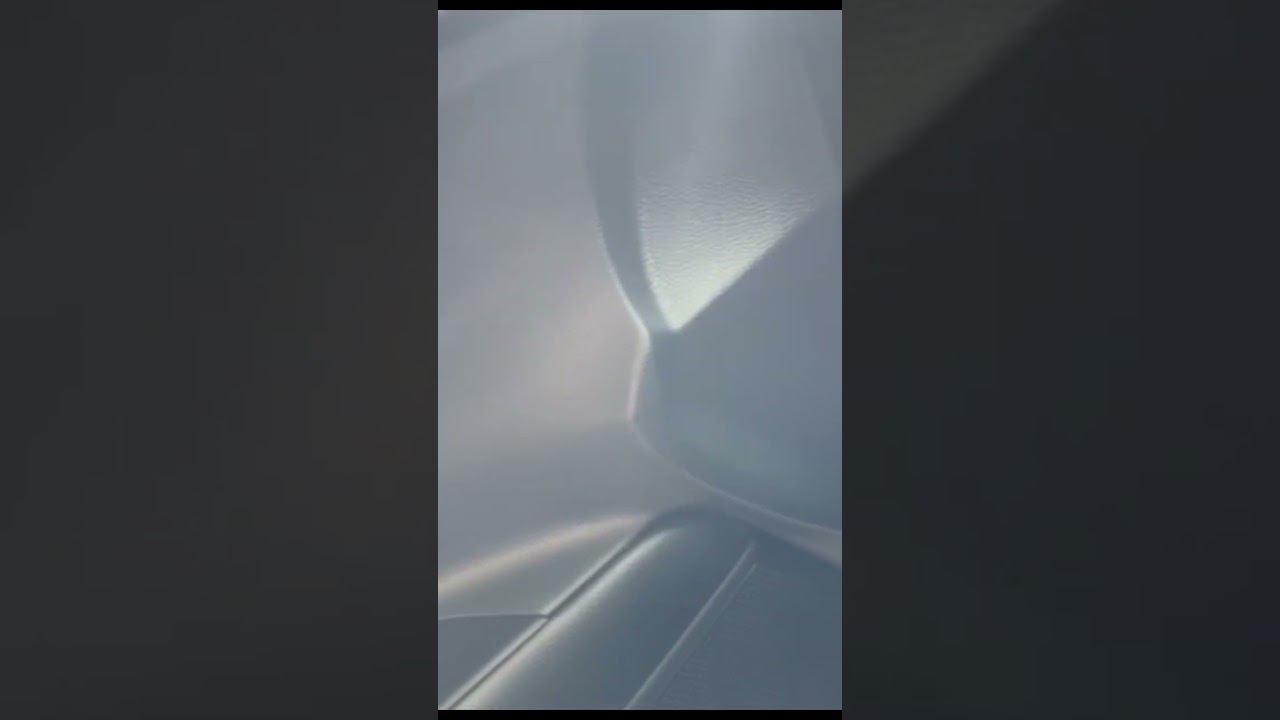 Полный видеоролик уже на канале #авторынок #automobile #автоизкореи #автоизяпонии