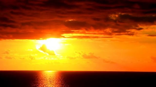 Is the Earth disappearing in 2025? Is the Earth ready for it? смотреть онлайн