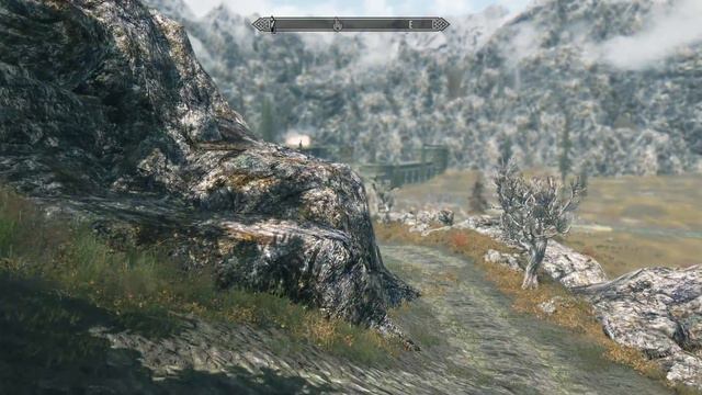 The Sons Play Super Heavy Modded Skyrim! Sky is the Limit! - Part 46 - Sons Of Vidya смотреть онлайн