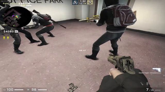 CS GO. СТРИМ КС ГО/СТРИМ ПО КС ГО/СТРИМ CS:GO , STREAM CSGO смотреть онлайн