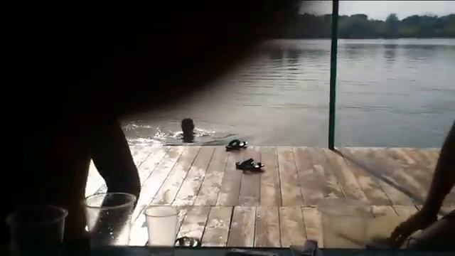 Чудная долина смотреть онлайн