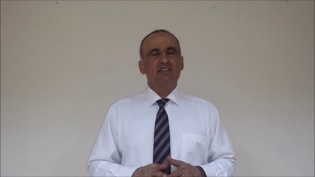 чего нельзя делать в начеле построении бизнеса сетевого маркетинга смотреть онлайн