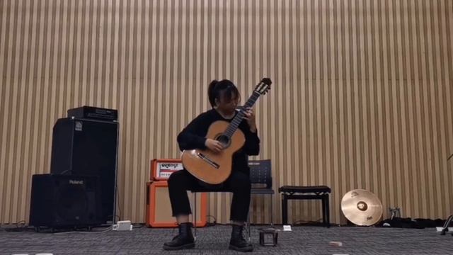 Sonata in G Major,K.146&Sonata in d Minor,K.32-Domenico Scarlatti смотреть онлайн