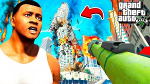 ИГРАЮ В ГТА 5 ВНУТРИ МАЙНКРАФТ РЕАЛИСТИЧНОГО МОДЫ! ОБЗОР МОДА В GTA 5 ИГРЫ ГТА ВИДЕО MODS