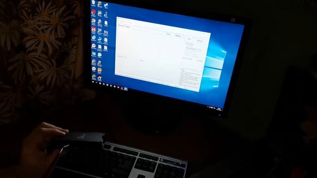 Прошивка x96 max plus 2 смотреть онлайн