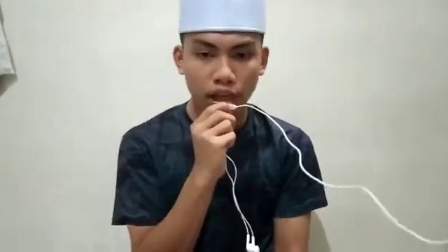 Quran recitation page 78 смотреть онлайн