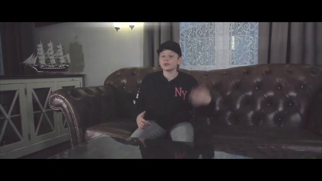[Official HD] Каралла aka Jeans Boys - Звони на 916 / Karalla aka Jeans Boys - Call on 916 смотреть онлайн