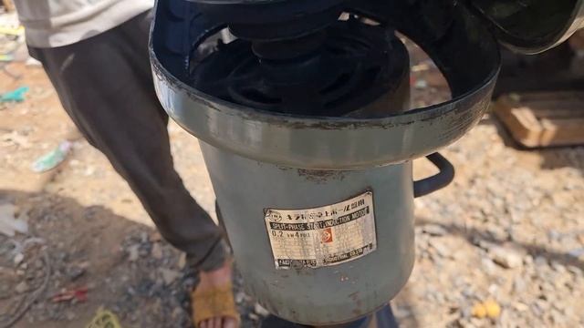 Thanh Lý Khoan Bàn . Ngày 10/12 . LH 0916939281 MS Uyên 0337720866