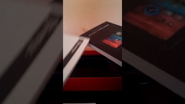 Prestigio multi pad 7.0 ultra + unboxing смотреть онлайн