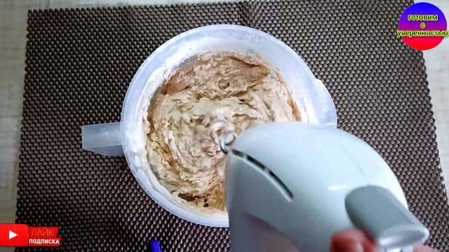 Домашний хлеб с отрубями в духовке. Хлеб с отрубями вкусно и полезно! смотреть онлайн