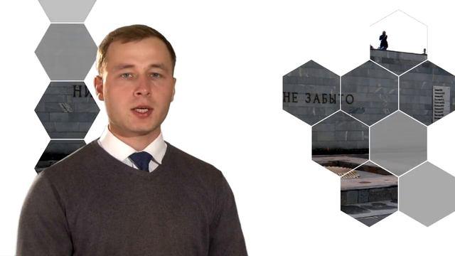 #МояРоссия: Ульяновская область смотреть онлайн