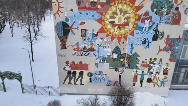 Кира Зуева - песня Город мечты Дзержинск Нижегородская область смотреть онлайн