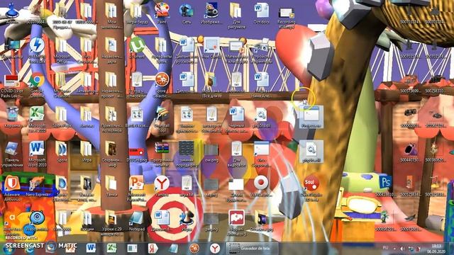 Как сохранить проект в php devel studio 3.0 beta? (3-я серия, завершение трилогии) смотреть онлайн