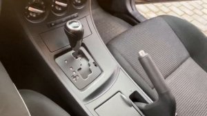 Обзор MAZDA 3 2012 (рестайлинг)