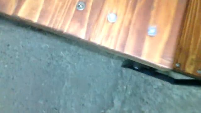 ✔️ Лавочка-трансформер своїми руками смотреть онлайн