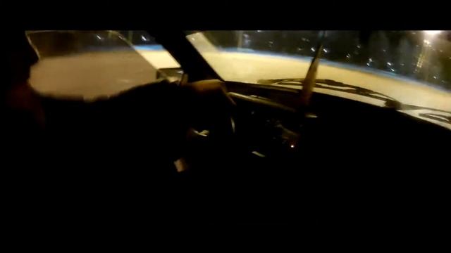 Severodonetsk drift 2019 by @closersilence смотреть онлайн