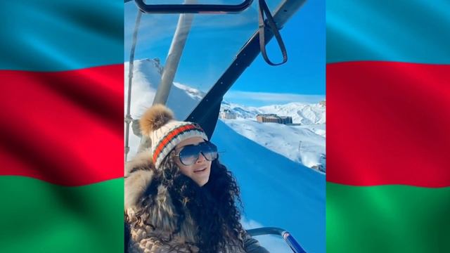 #ДЖАВИД#НОВЫЕ ОЗВУЧКИ ОТ ДЖАВИДА