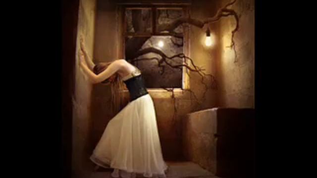 Счастье-это взгляд на жизнь (6-я часть из 14) смотреть онлайн