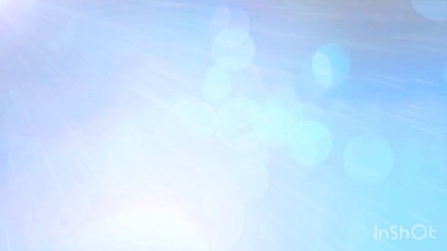 Медитация | Практика.Божественная любовь.Принятие себя.Любовь к себе. смотреть онлайн