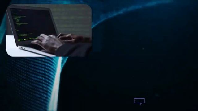Top 3 best AI tools for sql students to crack sql online interviews смотреть онлайн