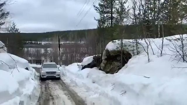 5 мая 2020 г.