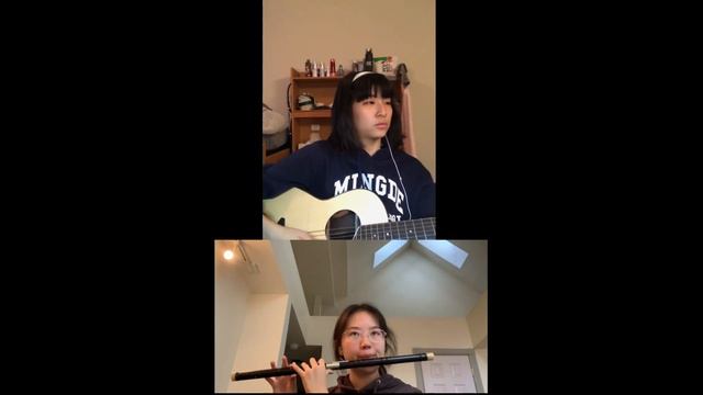 Five Hundred Miles смотреть онлайн