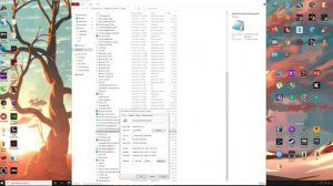 Detroit Become Human: Steam not launching fix