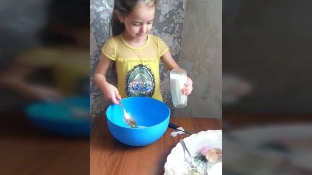 Стрижки и Прически