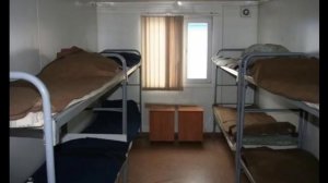 Работа в Москве вахтовым методом - как не стать жертвой мошенников