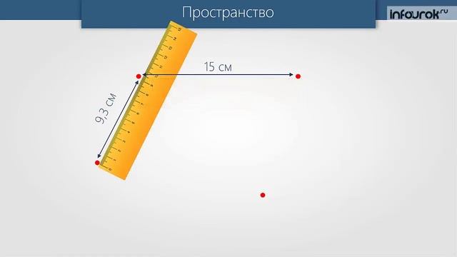 Что такое механика | Физика 10 класс #1 | Инфоурок смотреть онлайн