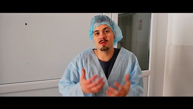 Производство растительного молока. Произвожу кокосовое молоко. Молоко без глютена и консервантов. смотреть онлайн