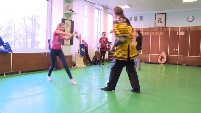 Минутные результаты