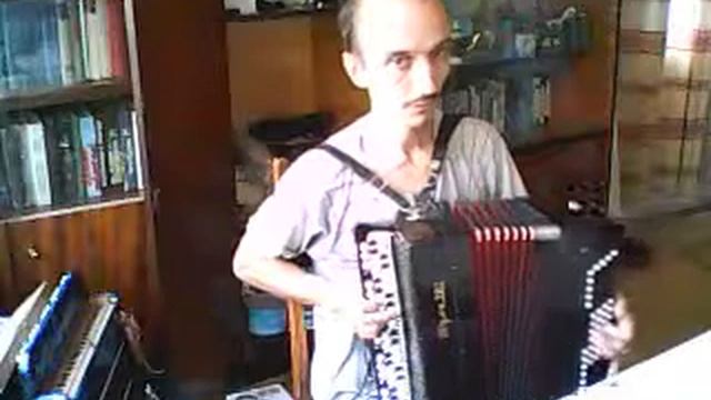 На дальней станции сойду смотреть онлайн