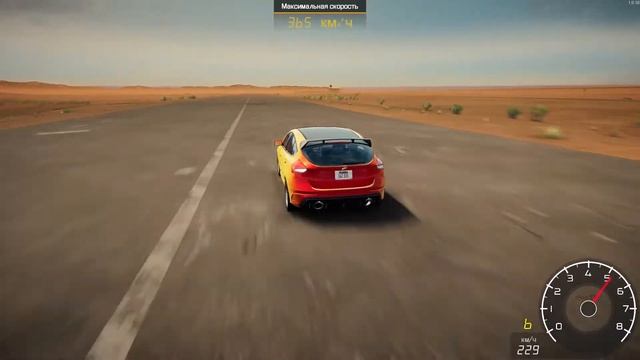 Car Mechanic Simulator 2021№17 (Реставрация Форд Фокус, Ауди А8, Фольксваген Гольф) смотреть онлайн